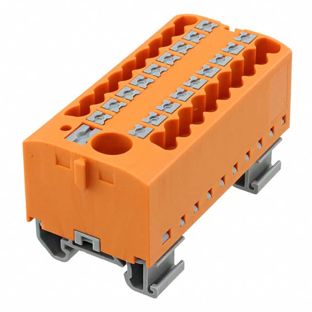 3274228 Phoenix Contact  Especializado